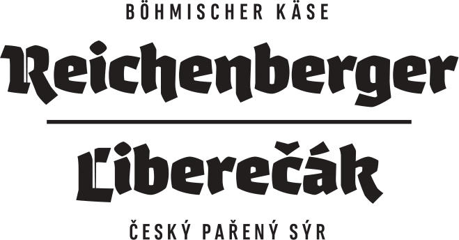Reichenberger_black_krivky-1